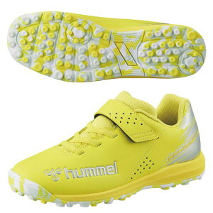 �v���A���[�� 6 �A���t�@ V TF JR �y�q�������� hummel�z �W���j�A�g���[�j���O�V���[�Y HJS2135-3095
