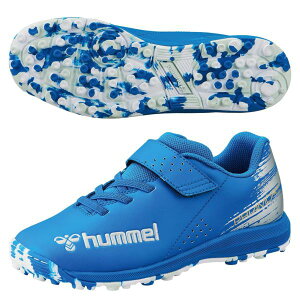 �v���A���[�� 6 �A���t�@ V TF JR �y�q�������� hummel�z �W���j�A�g���[�j���O�V���[�Y HJS2135-7595