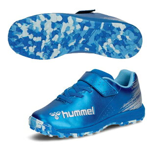 vA[ 6 At@ V TF Jr.SW yq hummelz WjAg[jOV[Y HJS2136-7595