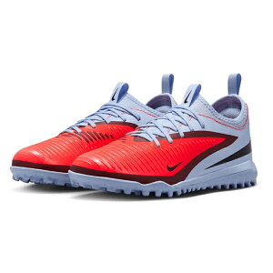 WjA t@g 6 LOW AJf~[ TF yiCL NIKEz WjAg[jOV[Y HQ2038-400