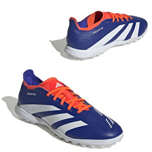 vf^[ [O TF yadidas AfB_Xz g[jOV[Y ID0910