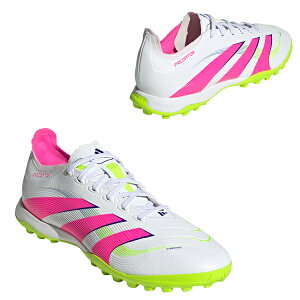 vf^[ [O TF yadidas AfB_Xz g[jOV[Y ID3767