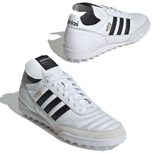 アディダス adidas ムンディアル チーム ID4053