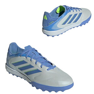 Rp sA 3 [O TF yadidas AfB_Xz g[jOV[Y ID9045