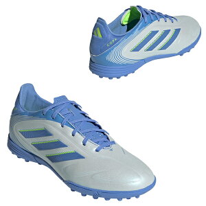 Rp sA 3 [O TF J yadidas AfB_Xz WjAg[jOV[Y IE1188