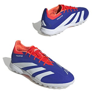 vf^[ G[g TF yadidas AfB_Xz g[jOV[Y IF6372