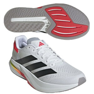 AfB_X adidas ADIZARO DURAMO Speed 2 Running zCg if9393 }\ Y jOV[Y