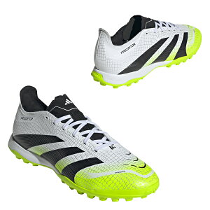 vf^[ [O TF yadidas AfB_Xz g[jOV[Y JI1132