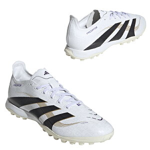 vf^[ [O TF yadidas AfB_Xz g[jOV[Y JI1134