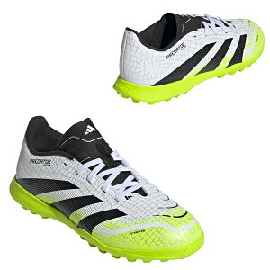vf^[ [O TF J yadidas AfB_Xz WjAg[jOV[Y JI1149