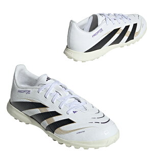 vf^[ [O TF J yadidas AfB_Xz WjAg[jOV[Y JI1152