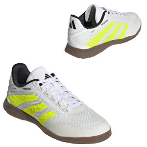 vf^[ [O IN J yadidas AfB_Xz WjAChAV[Y JI1159