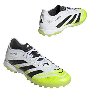 vf^[ v TF yadidas AfB_Xz g[jOV[Y JI1181