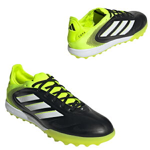 Rp sA 3 v TF yadidas AfB_Xz g[jOV[Y JR2834