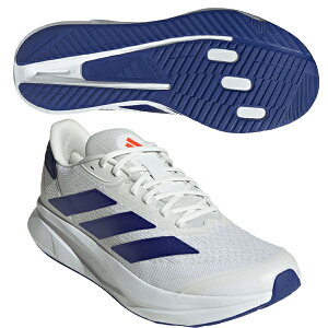 AfB_X adidas DURAMO SL2 M tbgEFAzCg×Vbhu[×_[Nu[ JS4395 NKL69 }\ Y jOV[Y