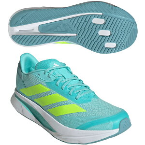 �f������ SL 2 JS4396