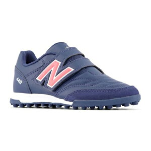 442 V TF JR V2 �ynewbalance �j���[�o�����X�z �W���j�A�g���[�j���O�V���[�Y JS4VTMP2