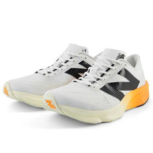 �j���[�o�����X New balance FC PVLSE V1 �z���C�g×�I�����W mfcnpchd �����j���O�V���[�Y �����Y �}���\��