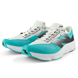 j[oX new balance FUELCELL PVLSE V1 u[×zCg mfcnpcwd Y jOV[Y }\