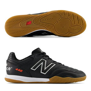 442 PRO V2 ID yj[oX newbalancez tbgTV[Y MS41IBB2