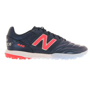 442 PRO TF V2 �y�j���[�o�����X newbalance�z �g���[�j���O�V���[�Y MS41TMP2