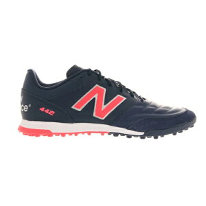 442 TEAM TF V2 yj[oX newbalancez g[jOV[Y MS42TMP2