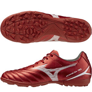 ���i���V�[�_ NEO 3 SELECT AS �y�~�Y�m mizuno�z �g���[�j���O�V���[�Y P1GD252560