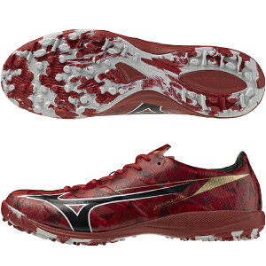 MIZUNO 2 ELITE AS ymizuno ~Ymz g[jOV[Y At@2 P1GD256260