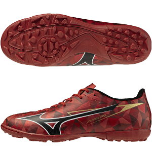 MIZUNO ��2 SELECT AS �ymizuno �~�Y�m�z �g���[�j���O�V���[�Y �A���t�@ P1GD256560