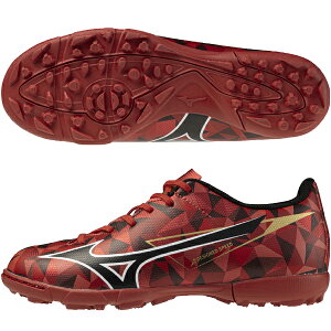 MIZUNO ��2 SELECT Jr AS �ymizuno �~�Y�m�z �g���[�j���O�V���[�Y �A���t�@ P1GE256560