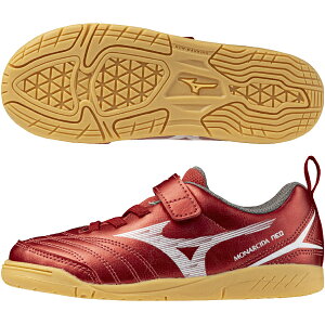 iV[_ NEO 3 CLUB KIDS IN ymizuno ~Ymz WjAChAV[Y P1GG252660