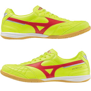 �������A �T�� �W���p�� IN DYNA PACK �y�~�Y�m mizuno�z �t�b�g�T���V���[�Y Q1GA240045
