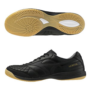 �������A SALA JAPAN IN �y�~�Y�m mizuno�z �t�b�g�T���V���[�Y Q1GA241100