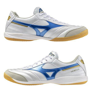 �������A SALA ELITE IN �y�~�Y�m mizuno�z �t�b�g�T���V���[�Y Q1GA241225