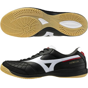 �������A SALA JAPAN IN �y�~�Y�m mizuno�z �t�b�g�T���V���[�Y Q1GA250201
