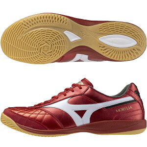 �������A SALA JAPAN IN �y�~�Y�m mizuno�z �t�b�g�T���V���[�Y Q1GA250260
