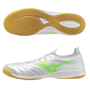 A NEO SALA  JAPAN IN FRONTIER PACK ymizuno ~Ymz tbgTV[Y Q1GA251037