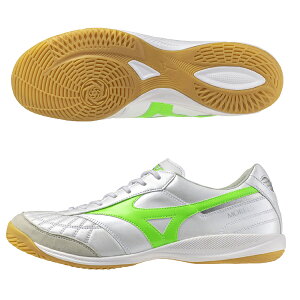 A SALA JAPAN IN y~Ym mizunoz tbgTV[Y Q1GA251137