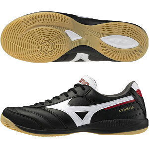 �������A SALA ELITE IN �y�~�Y�m mizuno�z �t�b�g�T���V���[�Y Q1GA251201