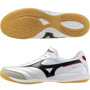 �������A SALA ELITE IN �y�~�Y�m mizuno�z �t�b�g�T���V���[�Y Q1GA251209