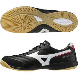 �������A SALA PRO IN �y�~�Y�m mizuno�z �t�b�g�T���V���[�Y Q1GA251301