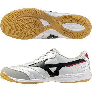 �������A SALA PRO IN �y�~�Y�m mizuno�z �t�b�g�T���V���[�Y Q1GA251309