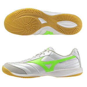 �������A SALA PRO IN �y�~�Y�m mizuno�z �t�b�g�T���V���[�Y Q1GA251337