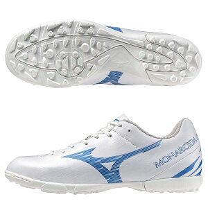 iV[_ NEO SALA CLUB TF y~Ym mizunoz tbgTV[Y Q1GB242825