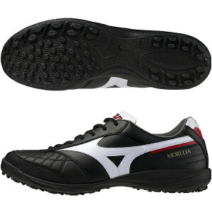 A SALA JAPAN TF ymizuno ~Ymz g[jOV[Y Q1GB250201