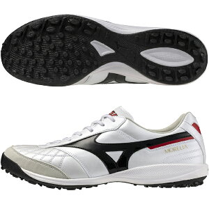 A SALA JAPAN TF ymizuno ~Ymz g[jOV[Y Q1GB250209