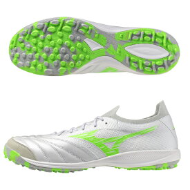 モレリア NEO SALA β JAPAN TF 【mizuno ミズノ】 トレーニングシューズ Q1GB251037
