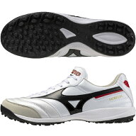 モレリア SALA ELITE TF 【mizuno ミズノ】 トレーニングシューズ Q1GB251209