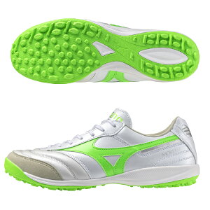 A SALA ELITE TF y~Ym mizunoz tbgTV[Y Q1GB251237