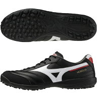 モレリア SALA PRO TF 【mizuno ミズノ】 トレーニングシューズ Q1GB251301